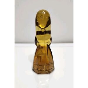 Mosser Glass By Vi Hunter 1980 -Jenny -Desert Agate #13